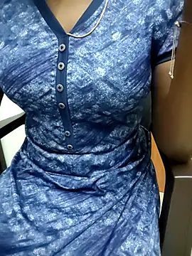 tamilmallu-duskygirl03 - Tamilmallu-duskygirl03's free webcam - UK Sex Cams