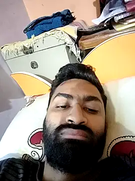 smartboy9smit webcam