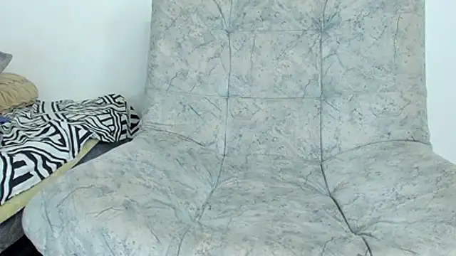 edwin_mosquera1 webcam