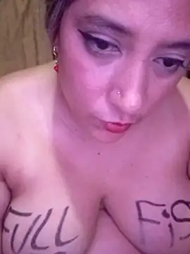 fat_dirty_nasty - Fat_Dirty_Nasty's free webcam - UK Sex Cams