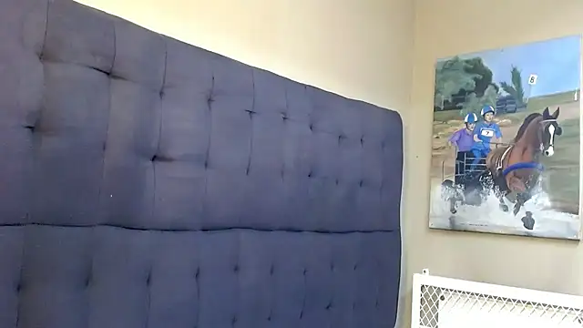 SpicyQueenxxxx webcam