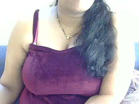 chatwithsia - Chatwithsia's free webcam - UK Sex Cams