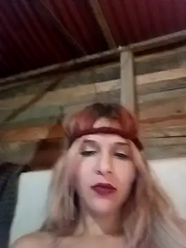 KeylacabreraC webcam