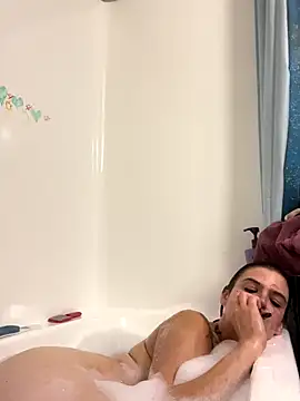 SafeinouterSpace webcam