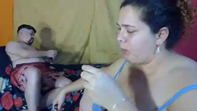 pecadodulce123 webcam