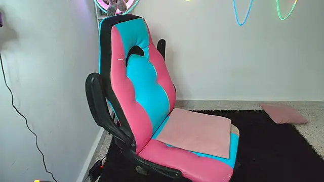 violeta508509 webcam