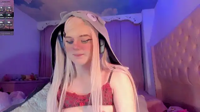 Angelica_Reborn webcam