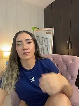 natashaleightt webcam