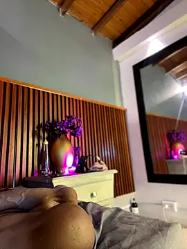 MarilynSmith01 webcam