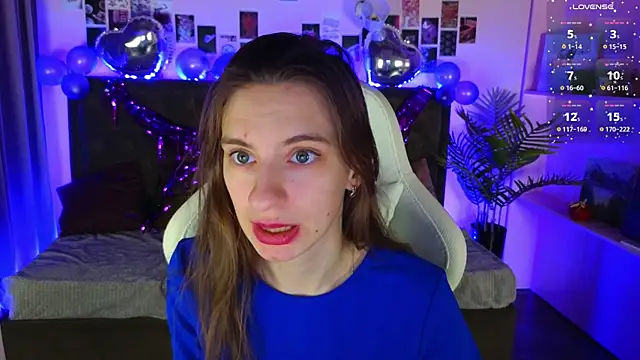 kaleriyaa_ webcam stripchat model stream image