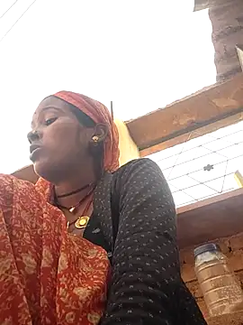 co_punam - Co_punam's free webcam