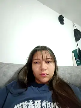 Baby_Leah01 webcam