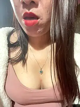 luna-ass - Luna-ass's free webcam