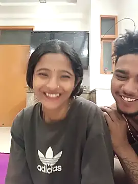 romantic_couple1 webcam