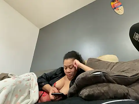 MILF_Stephanie webcam