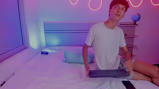 luccas_ferreira webcam