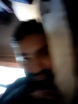 smartboy9smit webcam