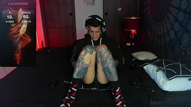 jhonny__ackerman webcam