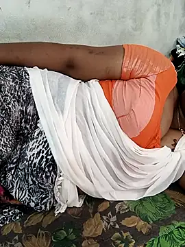 MaaliiiPonuTamil webcam