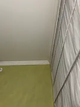 aurora_divine webcam