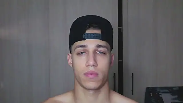 orionblaze69_ webcam