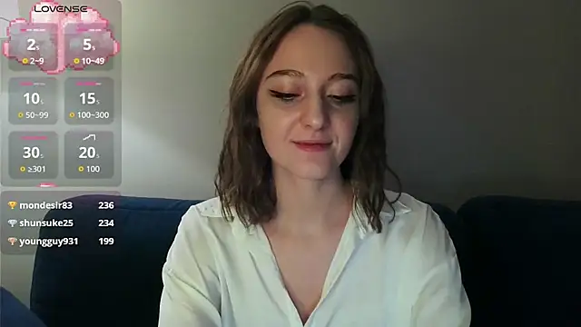 white_liillyy webcam