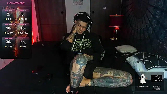 jhonny__ackerman webcam