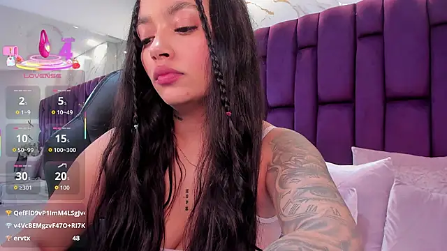 emma_carterr1 webcam