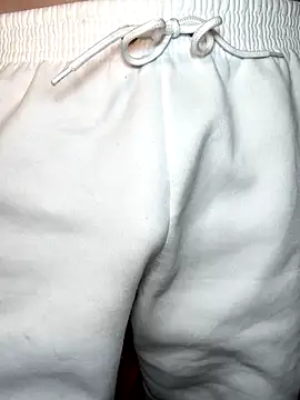 bigcockwhite777 webcam