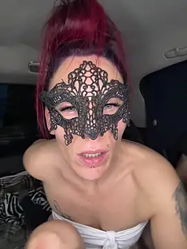 darkangel8672 (Ask my age) - Gioco con il diddl