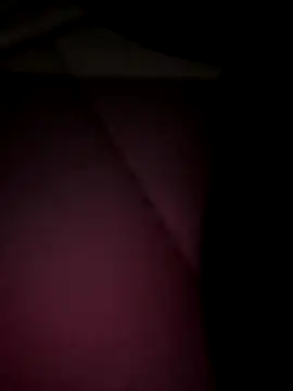 cosmiccloudpig webcam