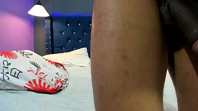 Salomon_koude webcam