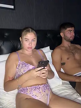 _aandh (G young) - Reverse Cowgirl🔥🔥🔥🔥