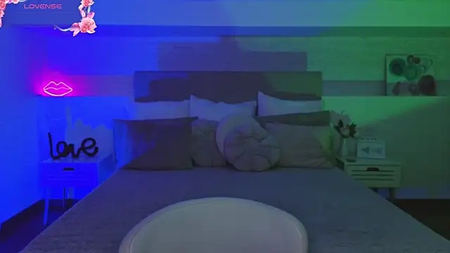 Sandra_angel_ webcam