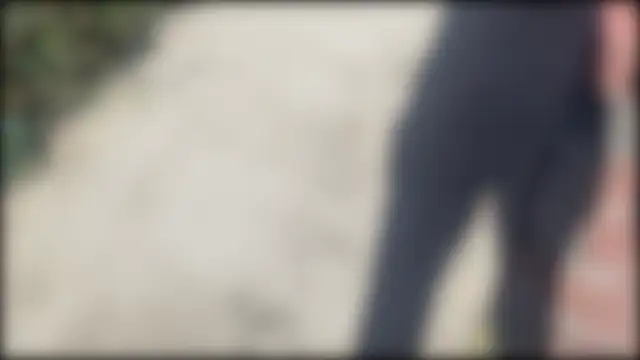 Preview of exposed4funn