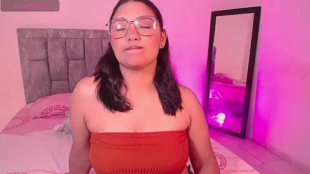 DIANEE_01 webcam