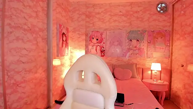 sensual_skinny webcam