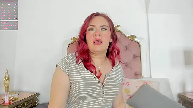 ashley_stone7 webcam