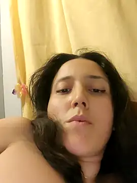 Bygambilia912 webcam