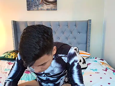 stewart_mateo_ webcam