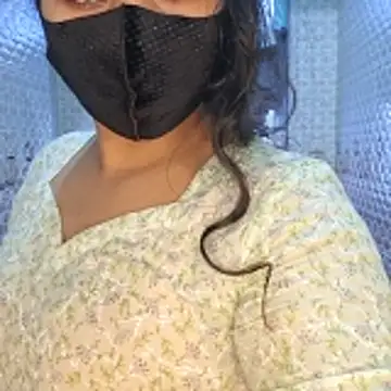 bristy- (F young) - pussy