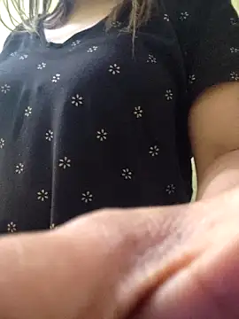 tanha18 (F young) - Buy a Dildo