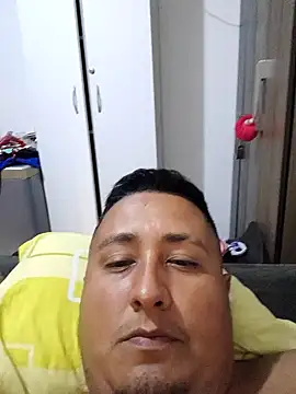 leapinglycian (Ask my age) - 50