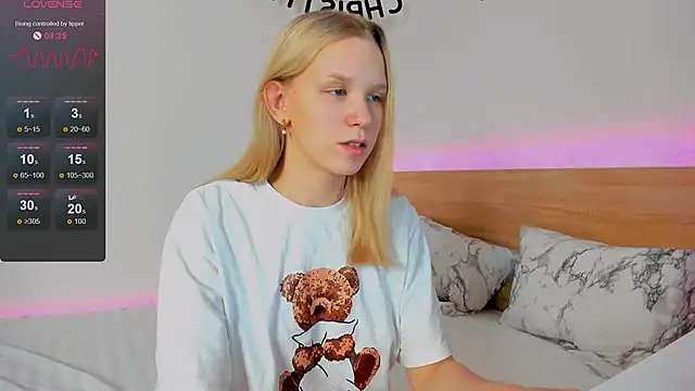 _Gentle_Angel_Melissa_