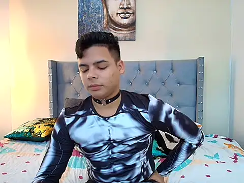 stewart_mateo_ webcam