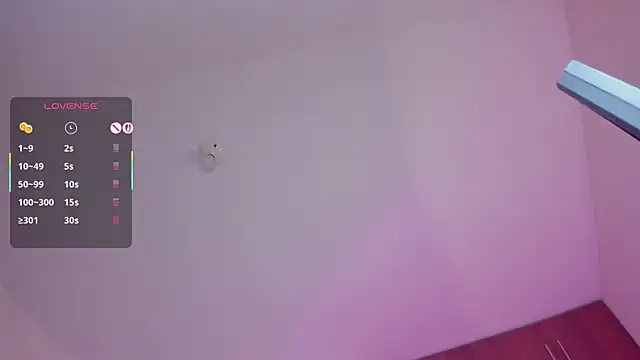 julie_markk - Julie_Markk's free webcam