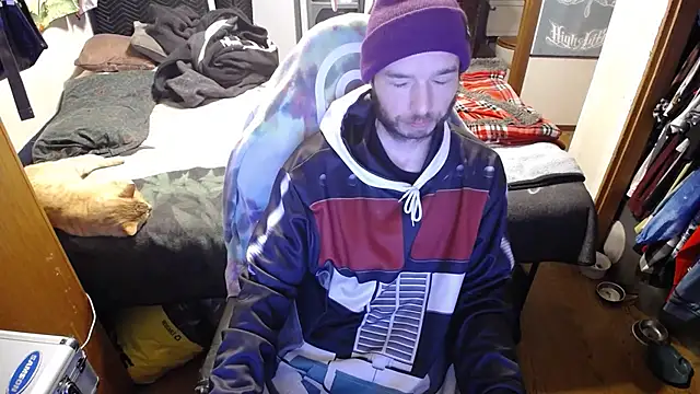 womenhateme69 - Womenhateme69's free webcam