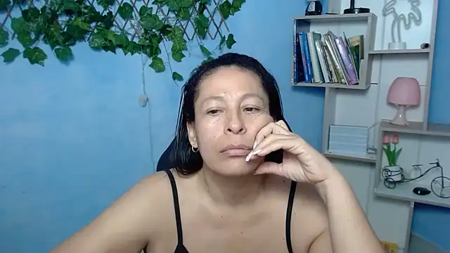 mature_martina webcam