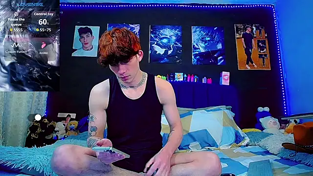 thiagomurphyy webcam