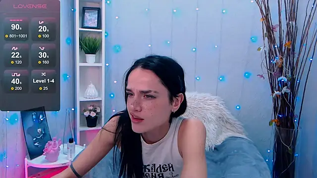 Holygirl_ webcam